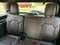 2021 Ford Expedition King Ranch CARFAX 1-OWNER