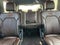 2021 Ford Expedition King Ranch CARFAX 1-OWNER