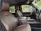2021 Ford Expedition King Ranch CARFAX 1-OWNER