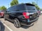 2021 Ford Expedition King Ranch CARFAX 1-OWNER