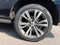 2021 Ford Expedition King Ranch CARFAX 1-OWNER