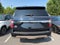 2021 Ford Expedition King Ranch CARFAX 1-OWNER