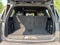2021 Ford Expedition King Ranch CARFAX 1-OWNER