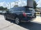 2021 Ford Expedition King Ranch CARFAX 1-OWNER