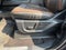 2021 Ford Expedition King Ranch CARFAX 1-OWNER