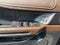 2021 Ford Expedition King Ranch CARFAX 1-OWNER
