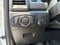 2021 Ford Ranger XL CARFAX 1-OWNER