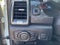 2021 Ford Ranger Lariat Leather, Low Miles