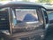 2021 Ford Ranger Lariat Leather, Low Miles