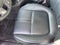 2021 Ford Ranger Lariat Leather, Low Miles