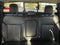2021 Ford Ranger Lariat Leather, Low Miles
