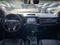 2021 Ford Ranger Lariat Leather, Low Miles