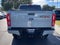 2021 Ford Ranger Lariat Leather, Low Miles