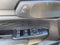 2025 Ford Ranger XLT Clean CarFax, One Owner