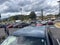 2025 Ford Ranger XLT Clean CarFax, One Owner