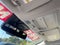 2025 Ford Ranger XLT Clean CarFax, One Owner