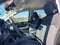2025 Ford Ranger XLT Clean CarFax, One Owner