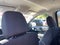 2025 Ford Ranger XLT Clean CarFax, One Owner