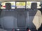 2025 Ford Ranger XLT Clean CarFax, One Owner