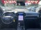 2025 Ford Ranger XLT Clean CarFax, One Owner