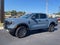 2025 Ford Ranger XLT Clean CarFax, One Owner