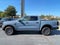 2025 Ford Ranger XLT Clean CarFax, One Owner