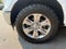 2020 Ford F-150 XLT CLEAN CARFAX 1-OWNER