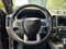 2018 Ford F-150 Limited