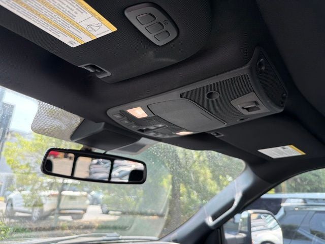 2018 Ford F-150 Limited