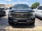 2018 Ford F-150 Limited