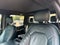 2018 Ford F-150 Limited
