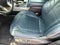2018 Ford F-150 Limited