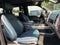 2018 Ford F-150 Limited