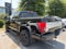 2018 Ford F-150 Limited
