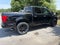 2018 Ford F-150 Limited