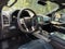 2018 Ford F-150 Limited