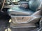2018 Ford F-150 Limited