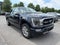 2023 Ford F-150 Platinum CARFAX 1-Owner