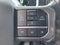2021 Ford F-150 Lariat Clean CarFax, One Owner, Sport Pkg, FX4, 20" Wheel