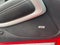 2018 Chevrolet Camaro 2LT RS Pkg, Leather, 20" Wheels