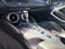2018 Chevrolet Camaro 2LT RS Pkg, Leather, 20" Wheels