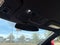 2018 Chevrolet Camaro 2LT RS Pkg, Leather, 20" Wheels
