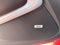 2018 Chevrolet Camaro 2LT RS Pkg, Leather, 20" Wheels