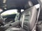 2018 Chevrolet Camaro 2LT RS Pkg, Leather, 20" Wheels