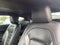2018 Chevrolet Camaro 2LT RS Pkg, Leather, 20" Wheels