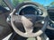 2023 Chevrolet Malibu LS One Owner