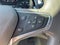 2023 Chevrolet Malibu LS One Owner