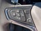 2023 Chevrolet Malibu LS One Owner