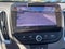 2023 Chevrolet Malibu LS One Owner