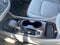 2023 Chevrolet Malibu LS One Owner